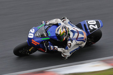 #20 gc O CBR1000RR 15