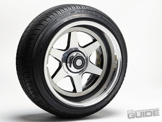 VXR-C