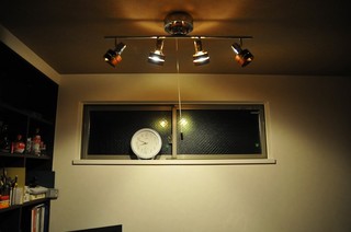 LEDd410×2