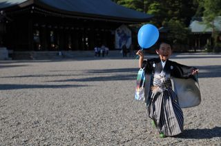 m_DSC_7306.JPG