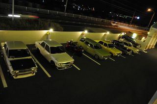 m_DSC_7330.JPG