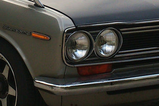 2013j[AI
