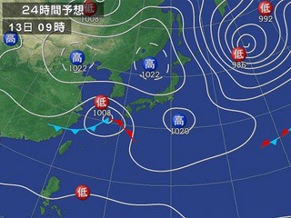 13̗\zVC}