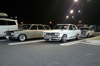 쓇iCgI