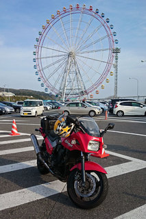 SHIKOKU DATSUN510 MEET 2015