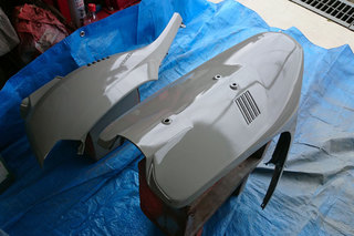 DJ-1JEh