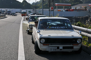  ALL JAPAN ցI