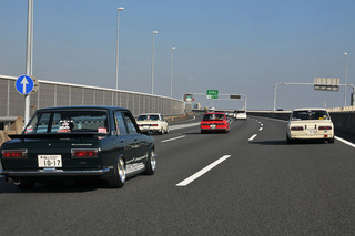  ALL JAPAN ցI