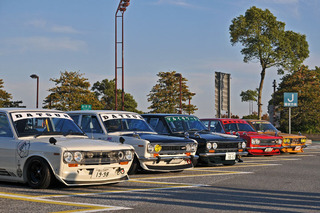  ALL JAPAN ցI