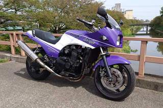 jW̊OI