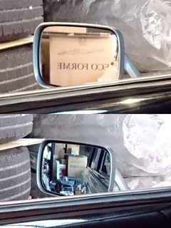 hA~[̃~[ύX