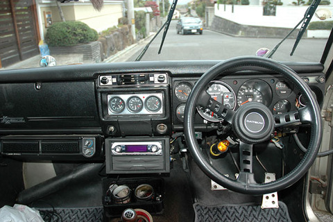 room0604.jpg