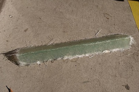 ^R[^[Ɍ