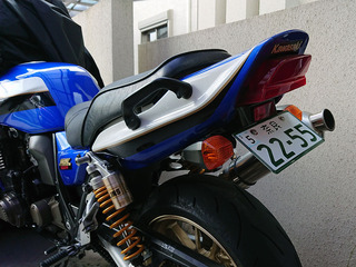 ZRX1200RtF_[X