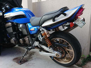 ZRX1200RtF_[X