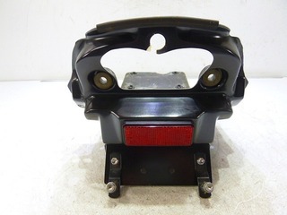 ZRX1200RtF_[X