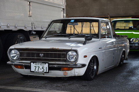 C`MEET2019