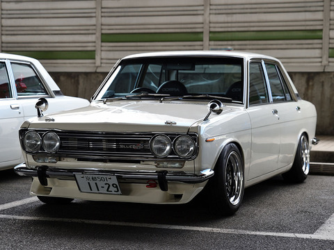 C`MEET2019