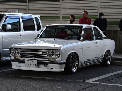 C`MEET2019