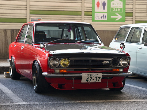 C`MEET2019