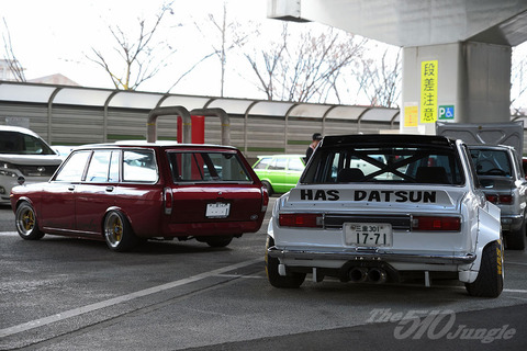 C`MEET2019