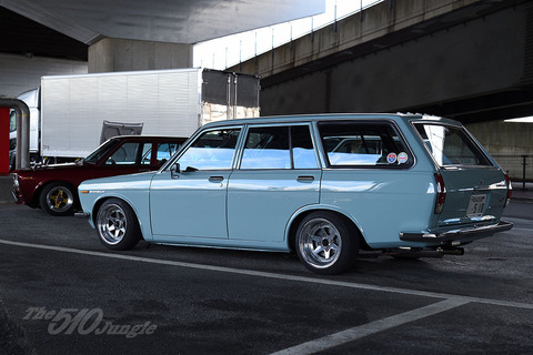 C`MEET2019