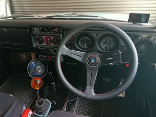 510AIrtH[At^[HI