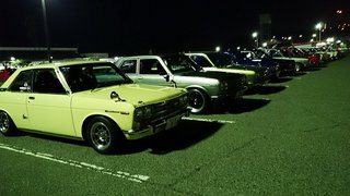 ^510iCgI