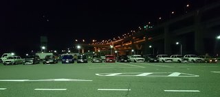 ^510iCgI
