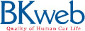 BKweb